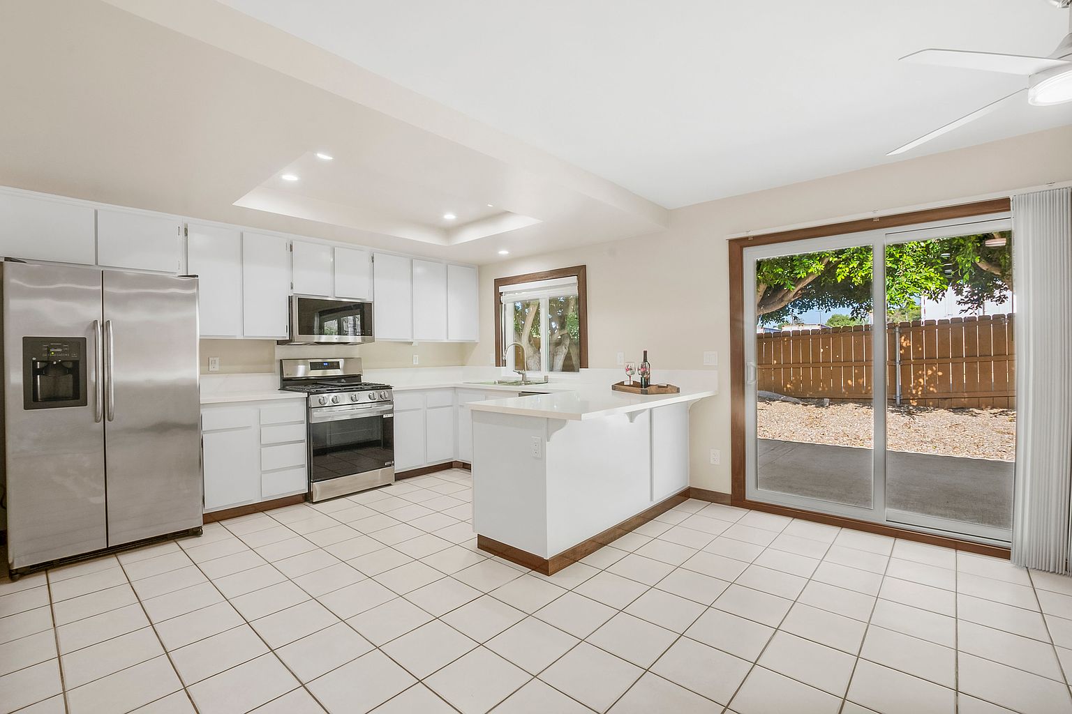 10262 Paseo Park Dr photo 3