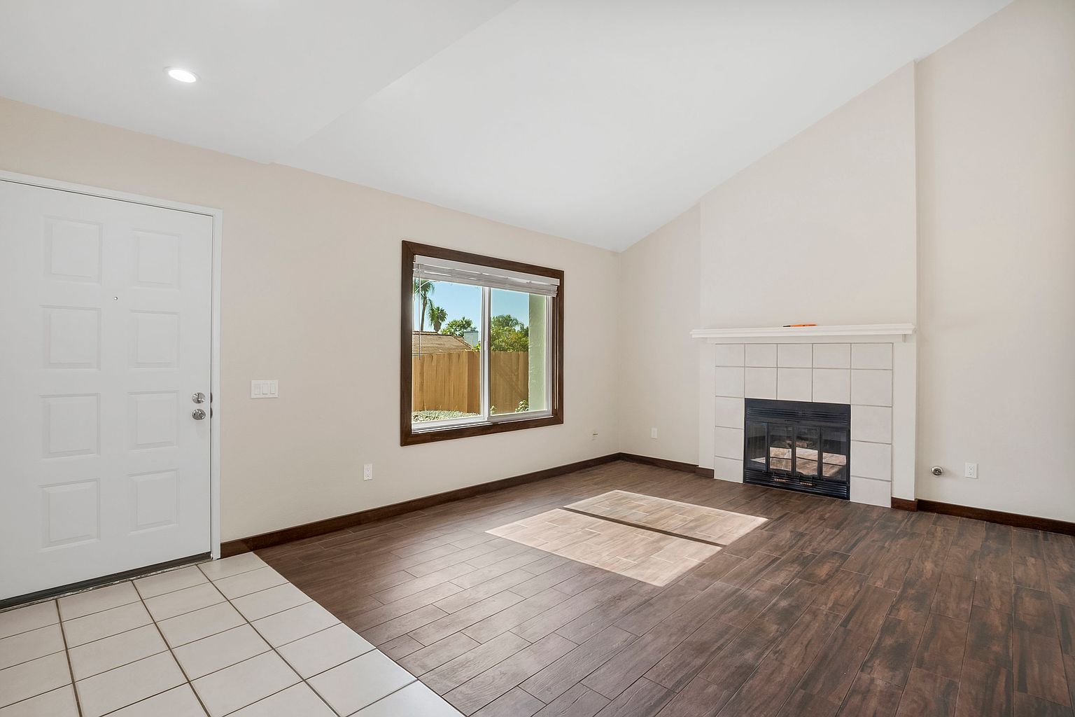 10262 Paseo Park Dr photo 2