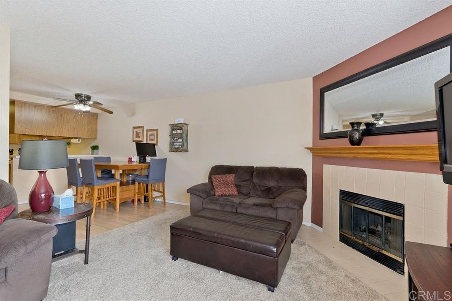 10235 Bell Gardens Dr photo 5