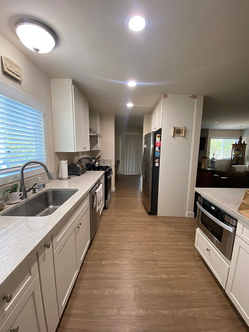 9772 Conejo Rd photo 3