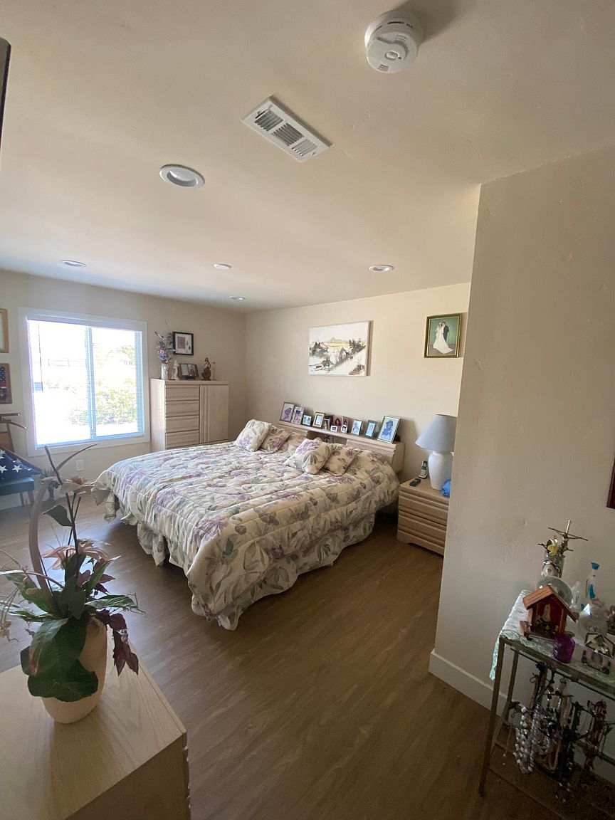 9772 Conejo Rd photo 4
