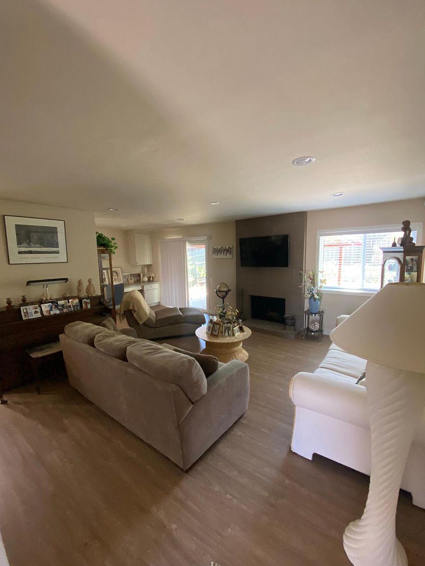 9772 Conejo Rd photo 2