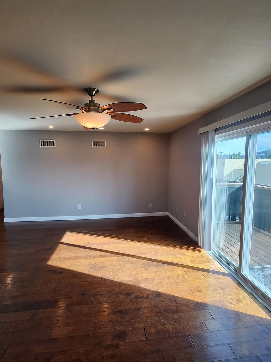 10309 Carefree Dr photo 5