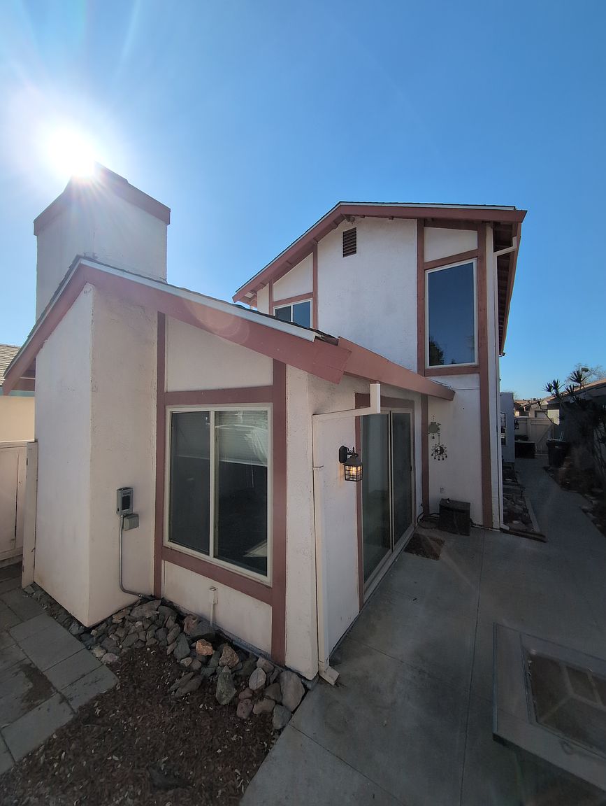 9509 Jim Ln photo 2