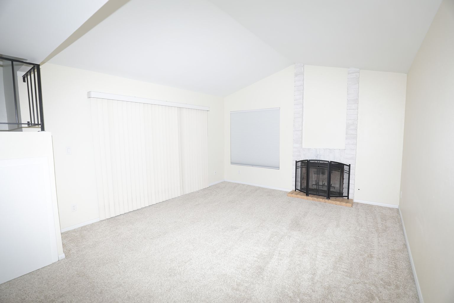 9509 Jim Ln photo 5