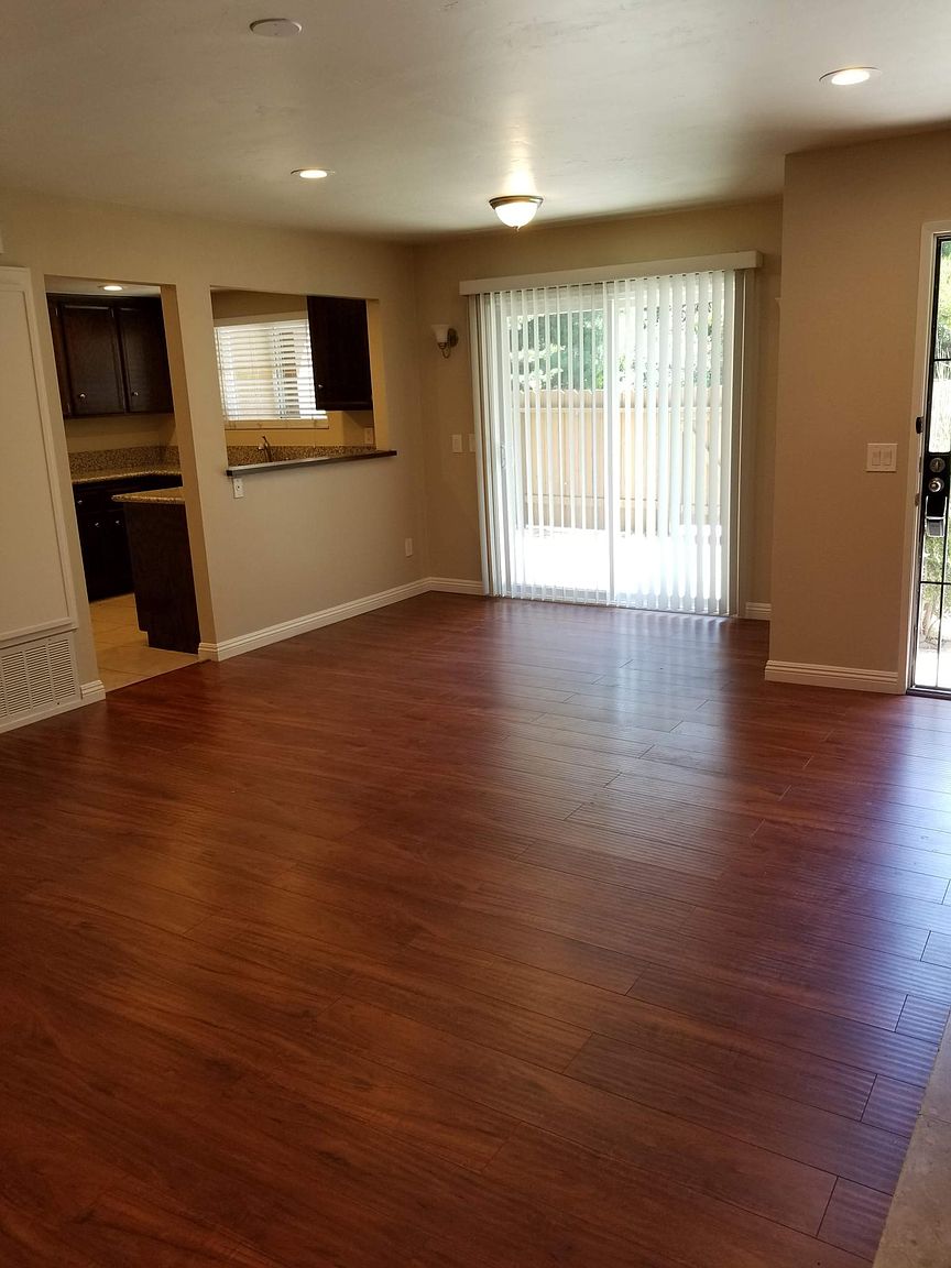 8657 Mission San Carlos Dr photo 4