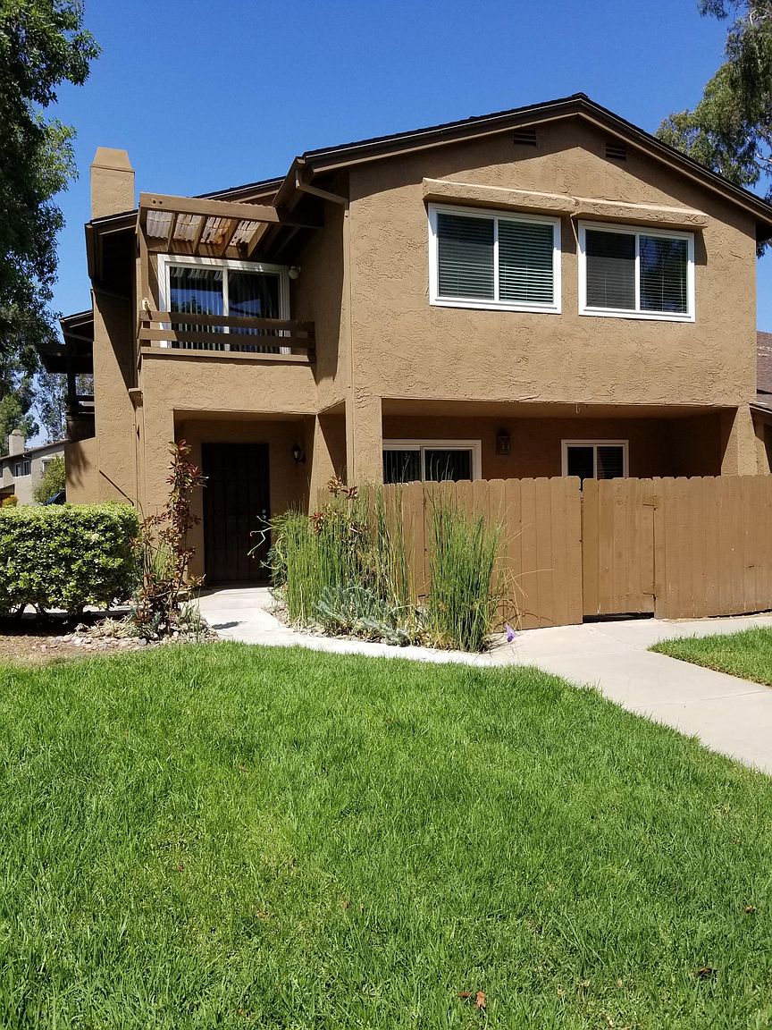 8657 Mission San Carlos Dr photo 2