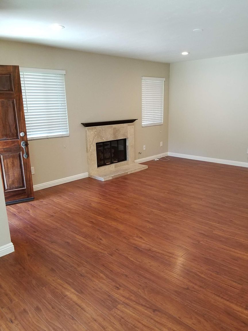 8657 Mission San Carlos Dr photo 3