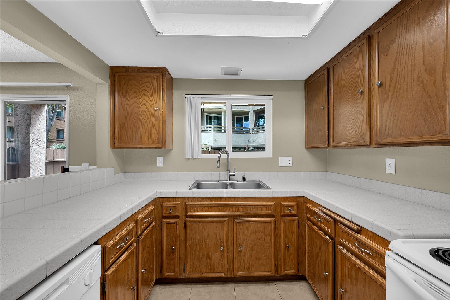 7361 Mission Trails Dr photo 5