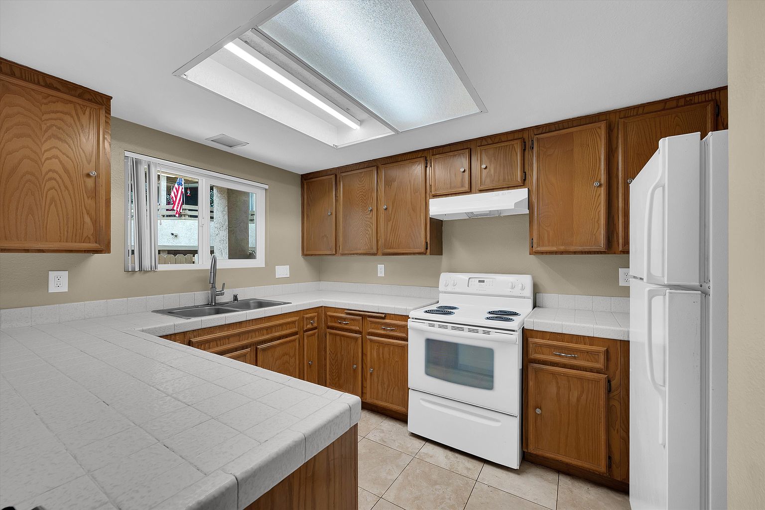 7361 Mission Trails Dr photo 4