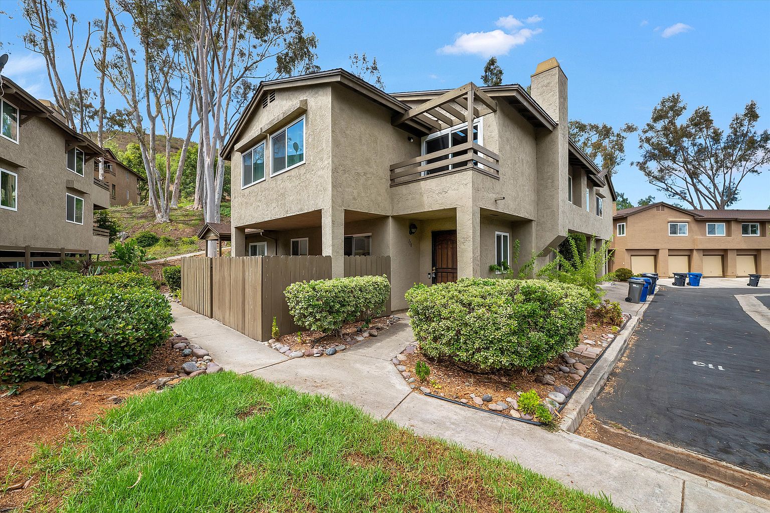 7361 Mission Trails Dr photo 2