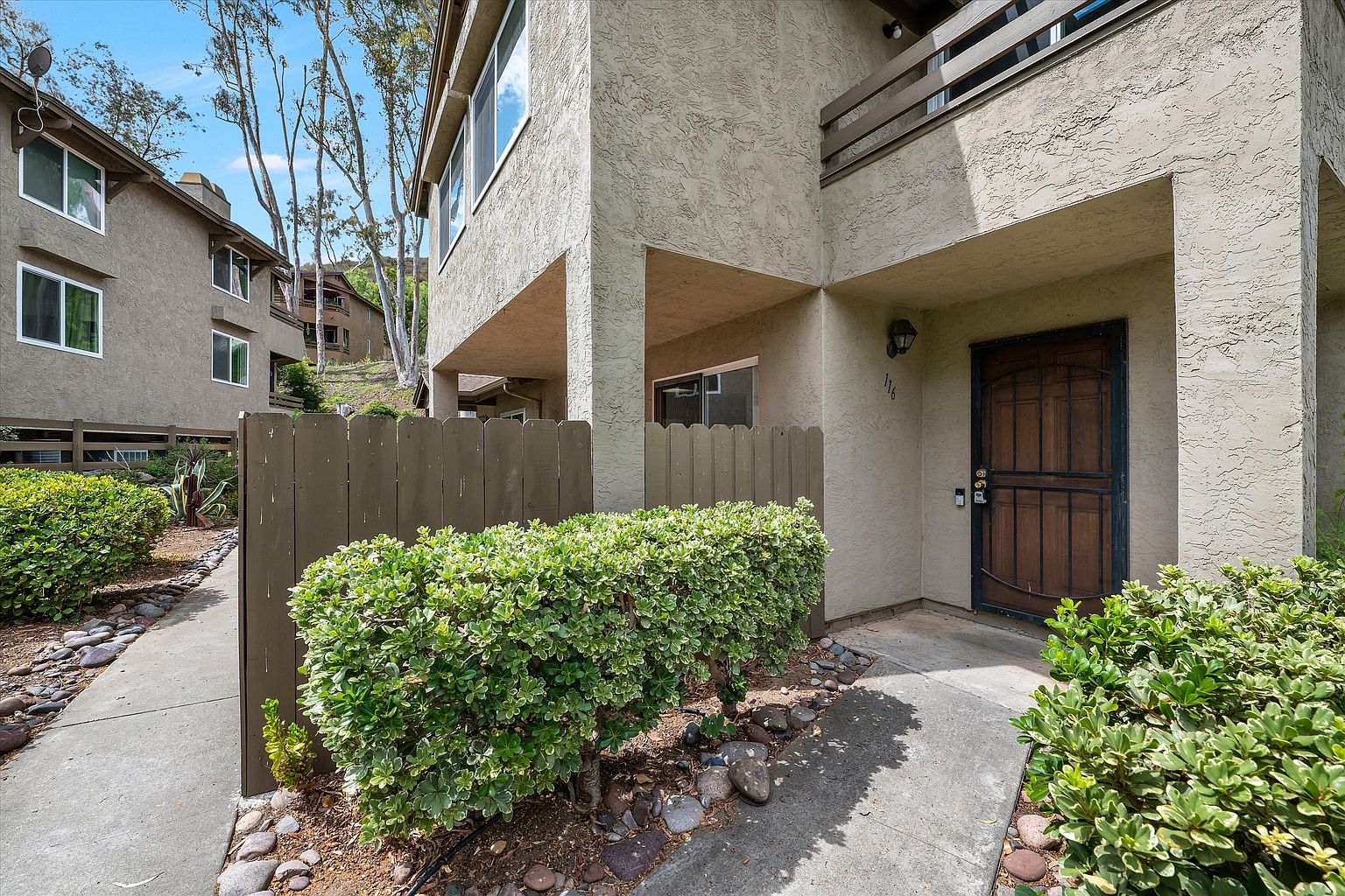 7361 Mission Trails Dr photo 3