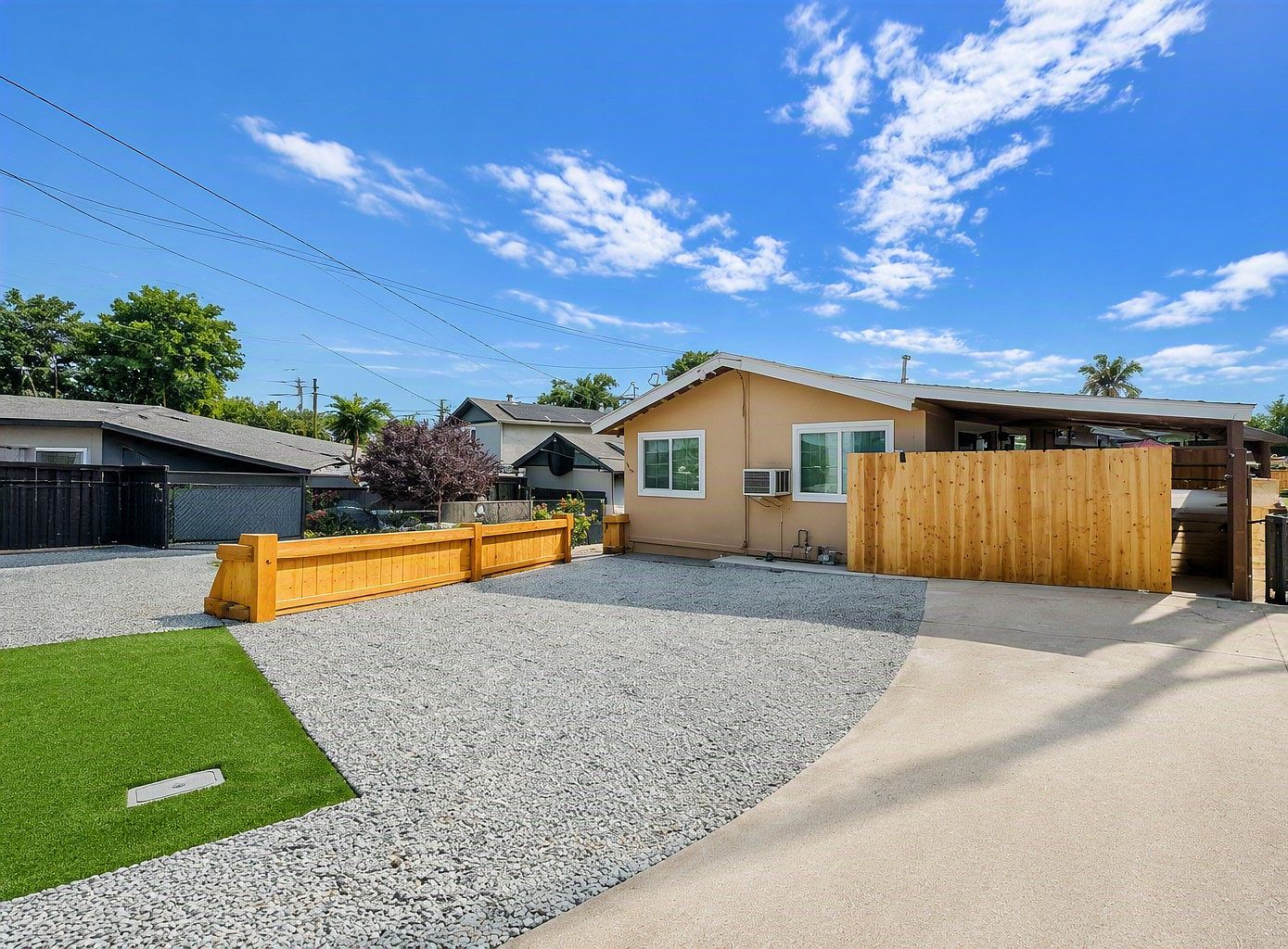 8589 Atlas View Dr photo 5