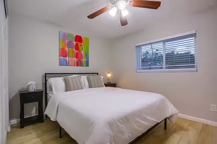 8306 Fanita Dr photo 5
