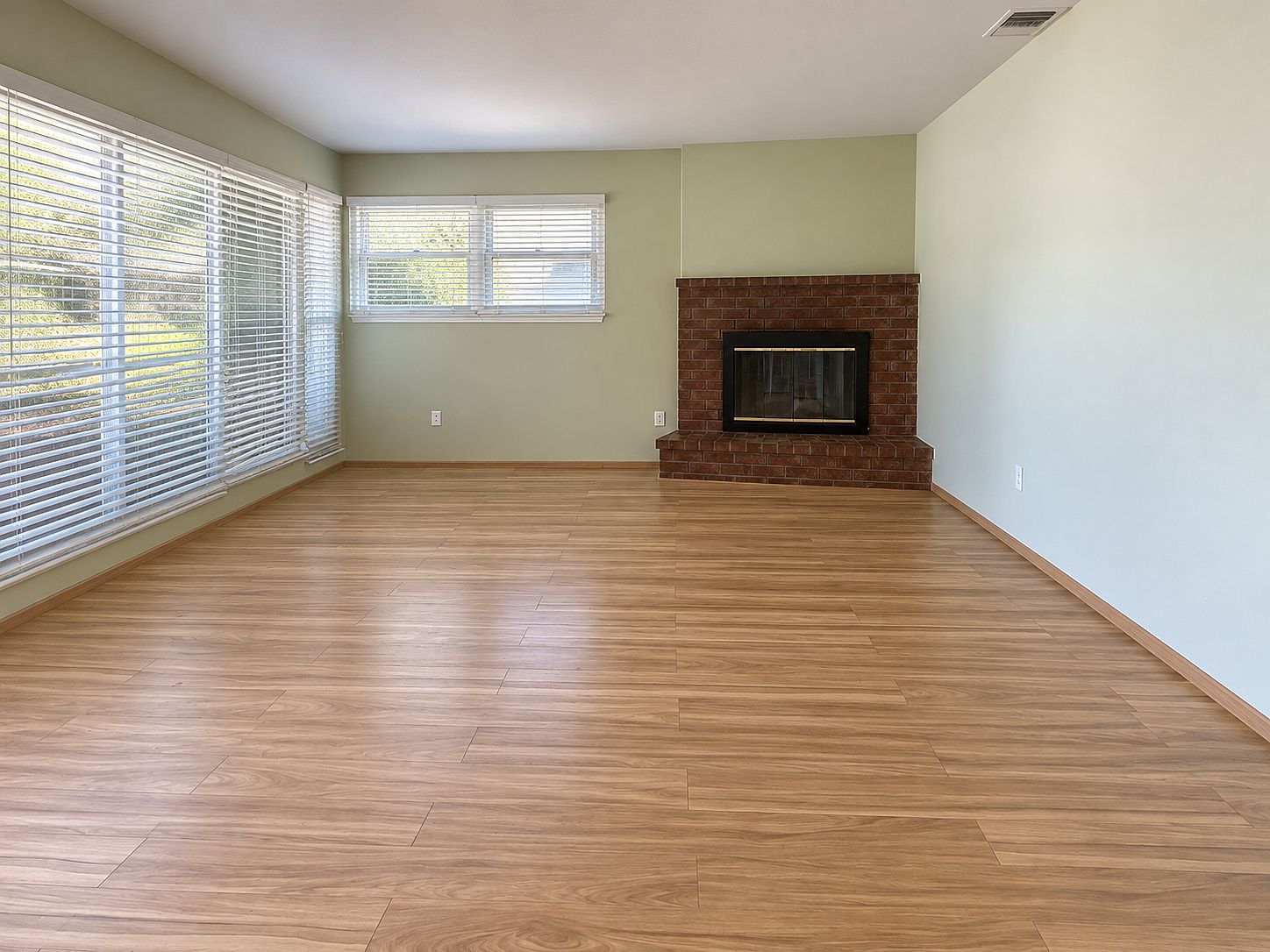 8316 Sunset Rd photo 4
