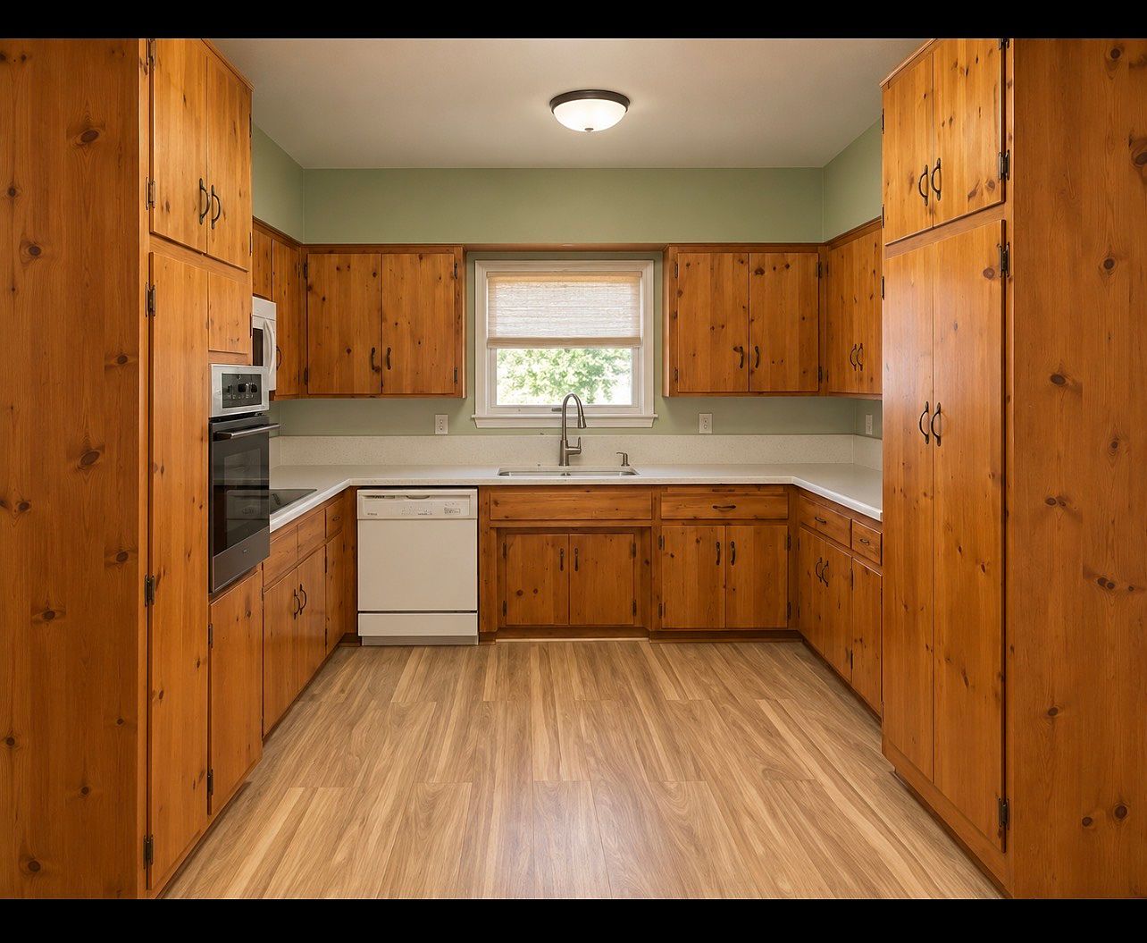 8316 Sunset Rd photo 2