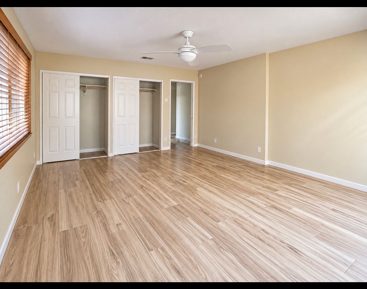 8316 Sunset Rd photo 5