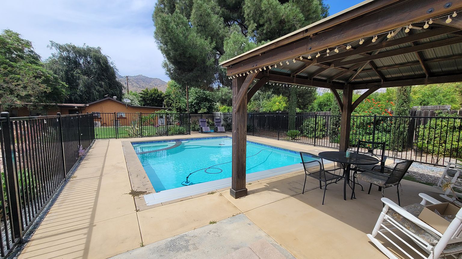 14755 El Monte Rd photo 5