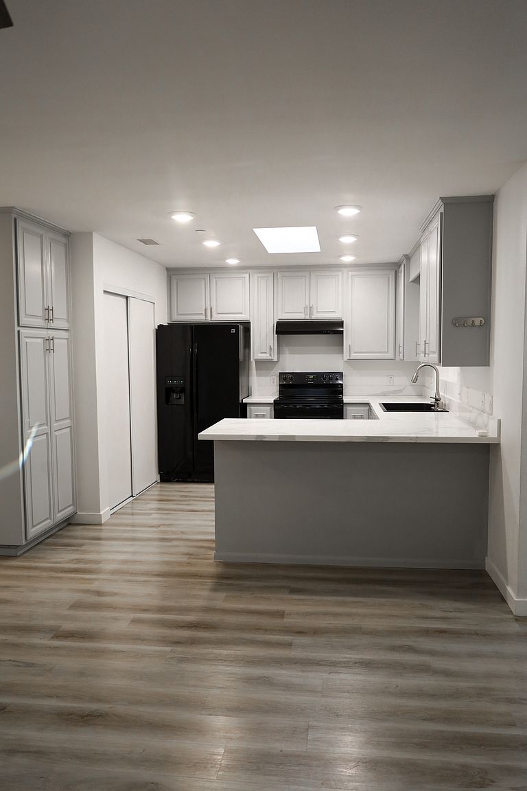 15648 Broad Oaks Rd photo 5