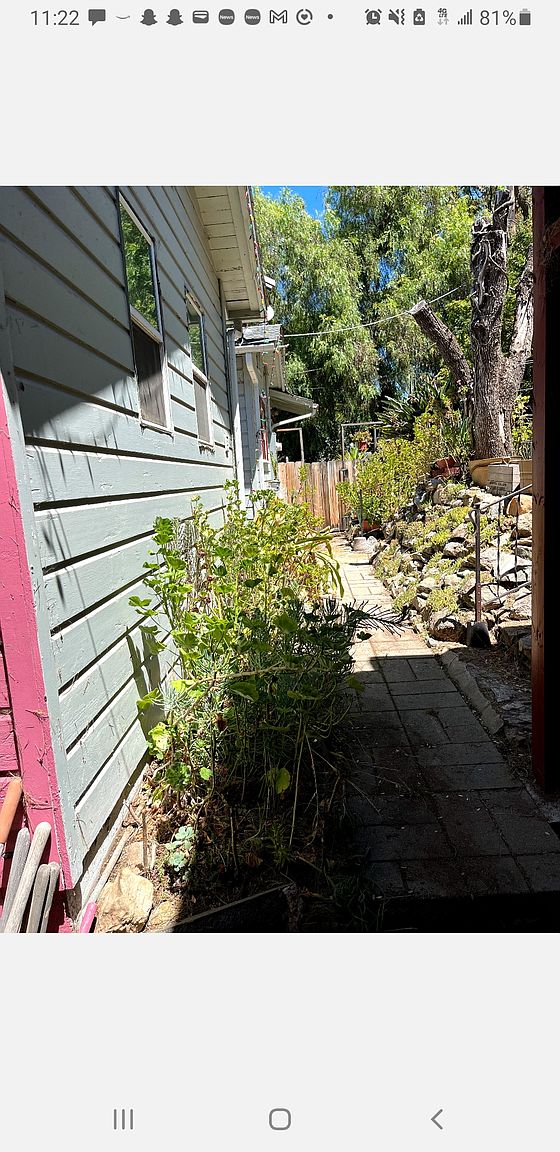 12833 Castle Court Dr photo 3