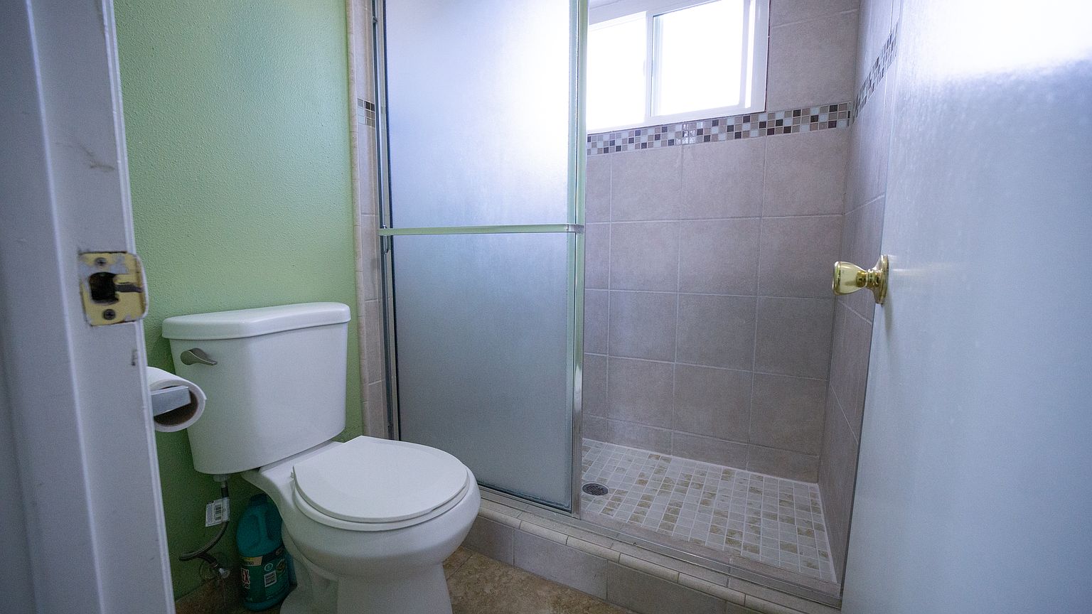 9721 Winter Gardens Blvd photo 5