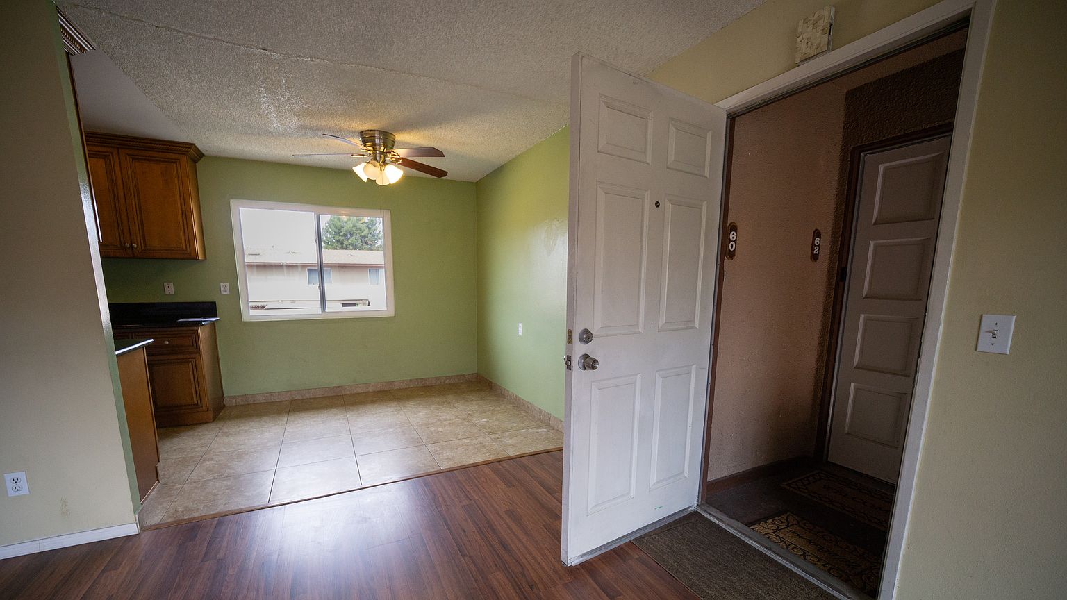 9721 Winter Gardens Blvd photo 2