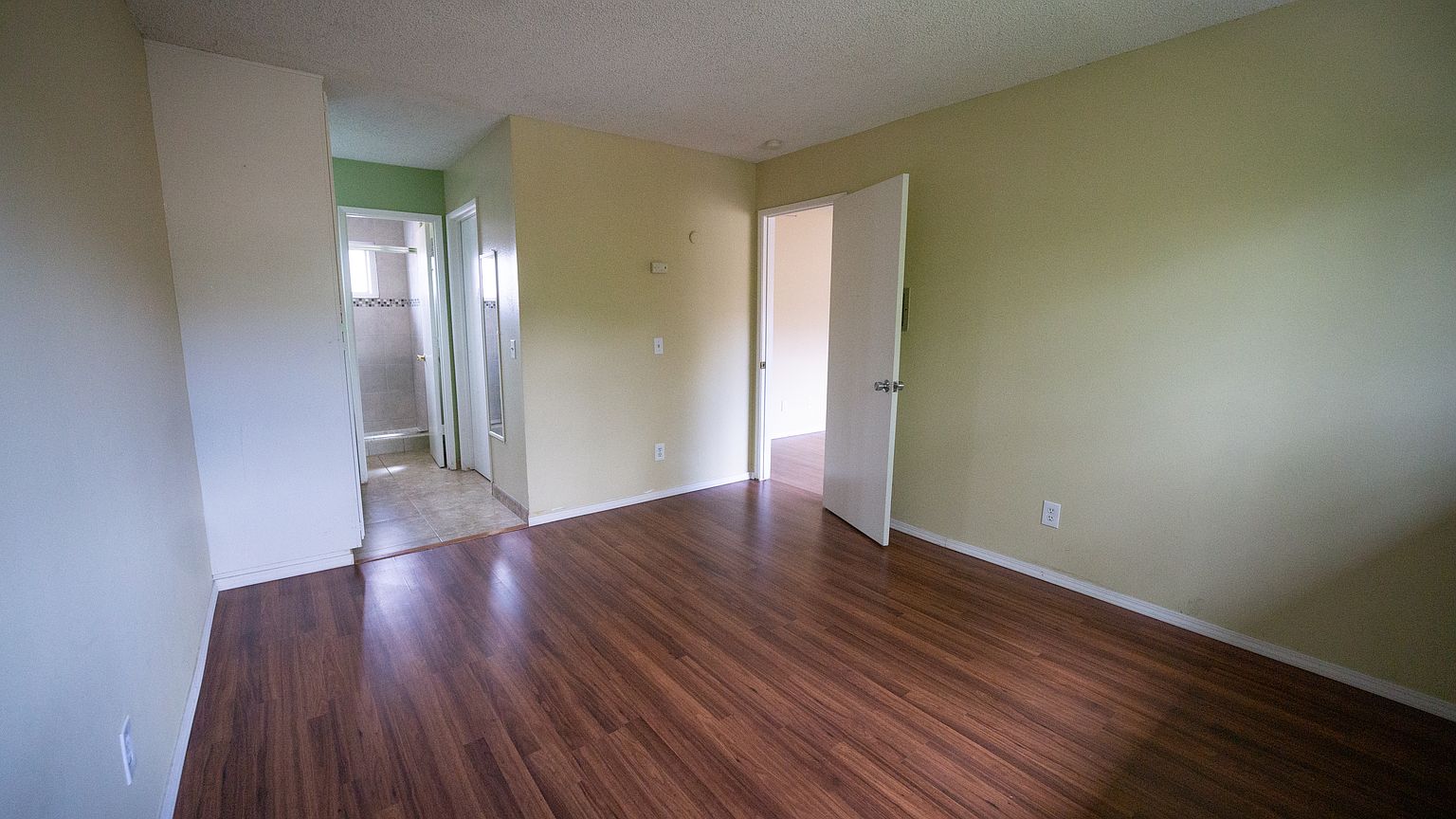 9721 Winter Gardens Blvd photo 4