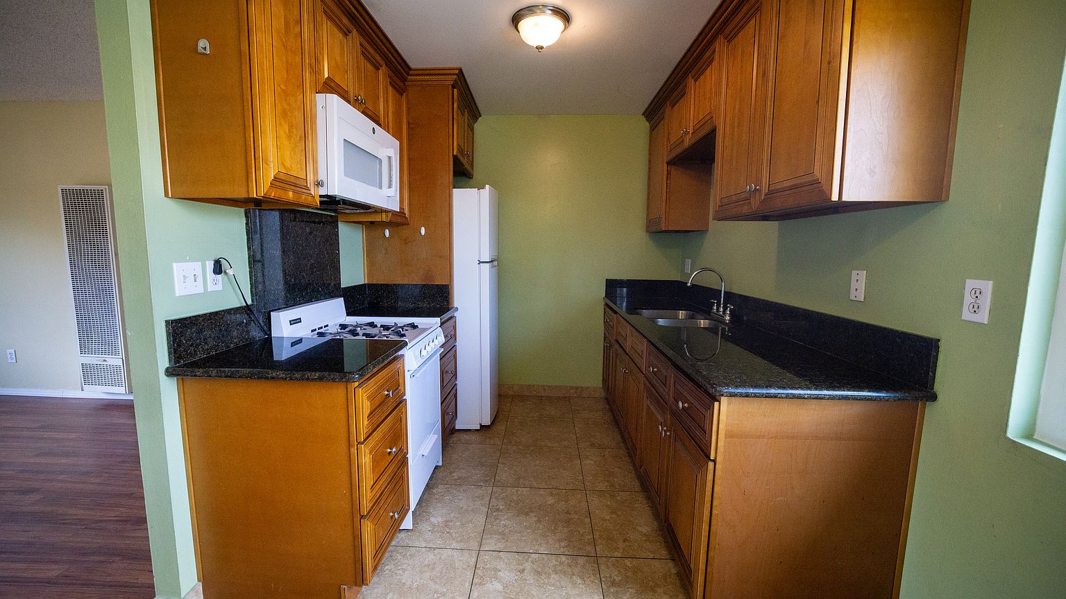 9721 Winter Gardens Blvd photo 3