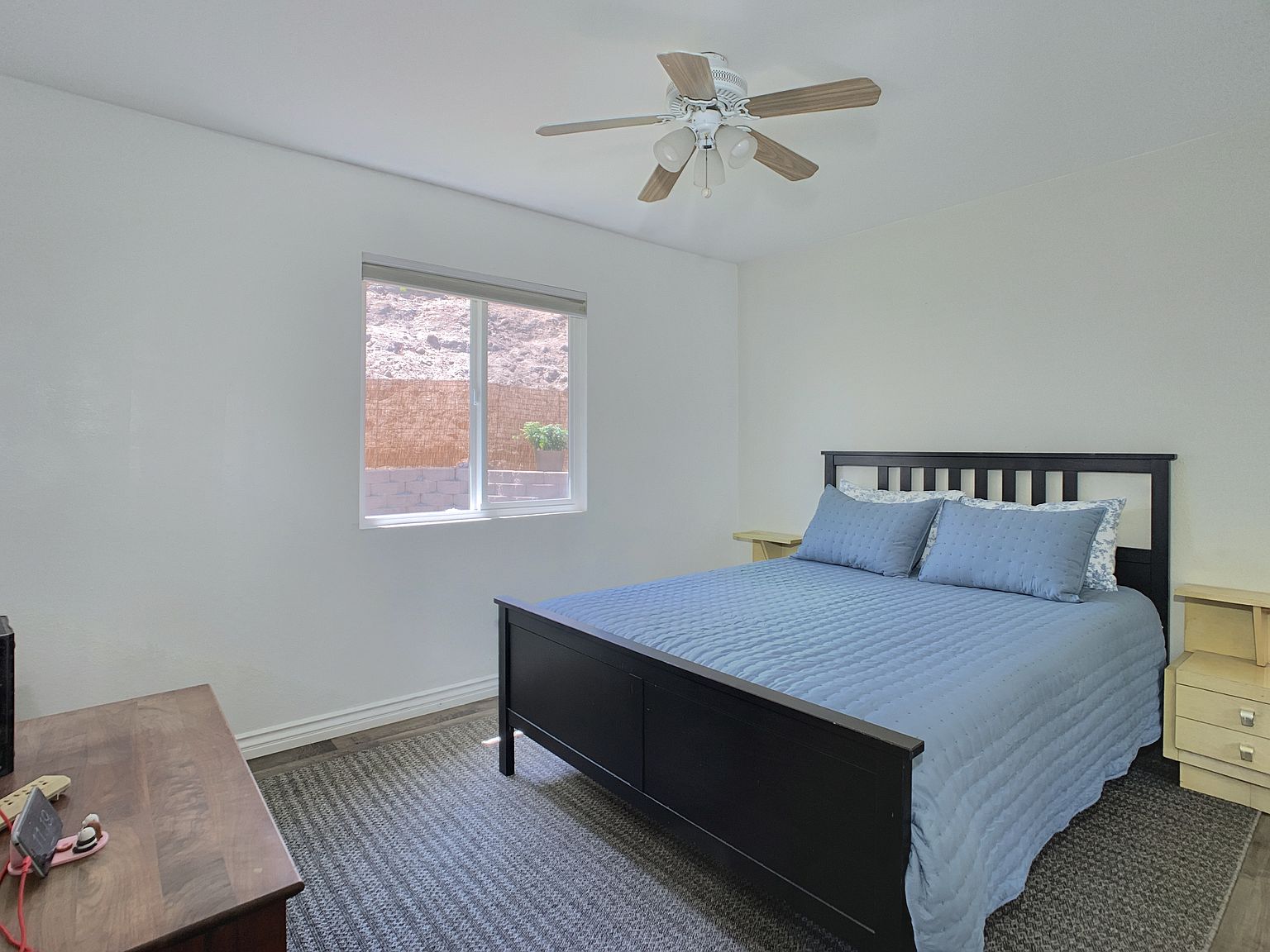 9909 Winchester Way photo 3