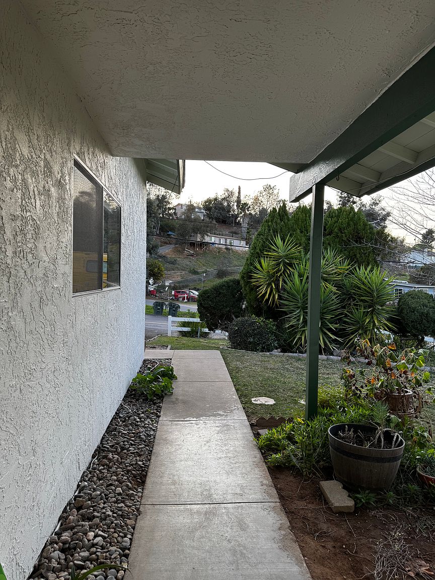 12230 Gay Rio Dr photo 3