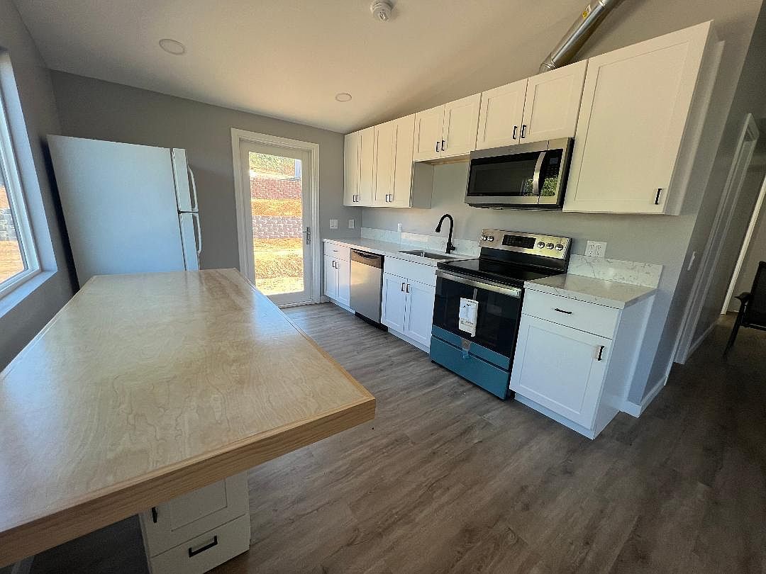 14351 Ruis Rd photo 5