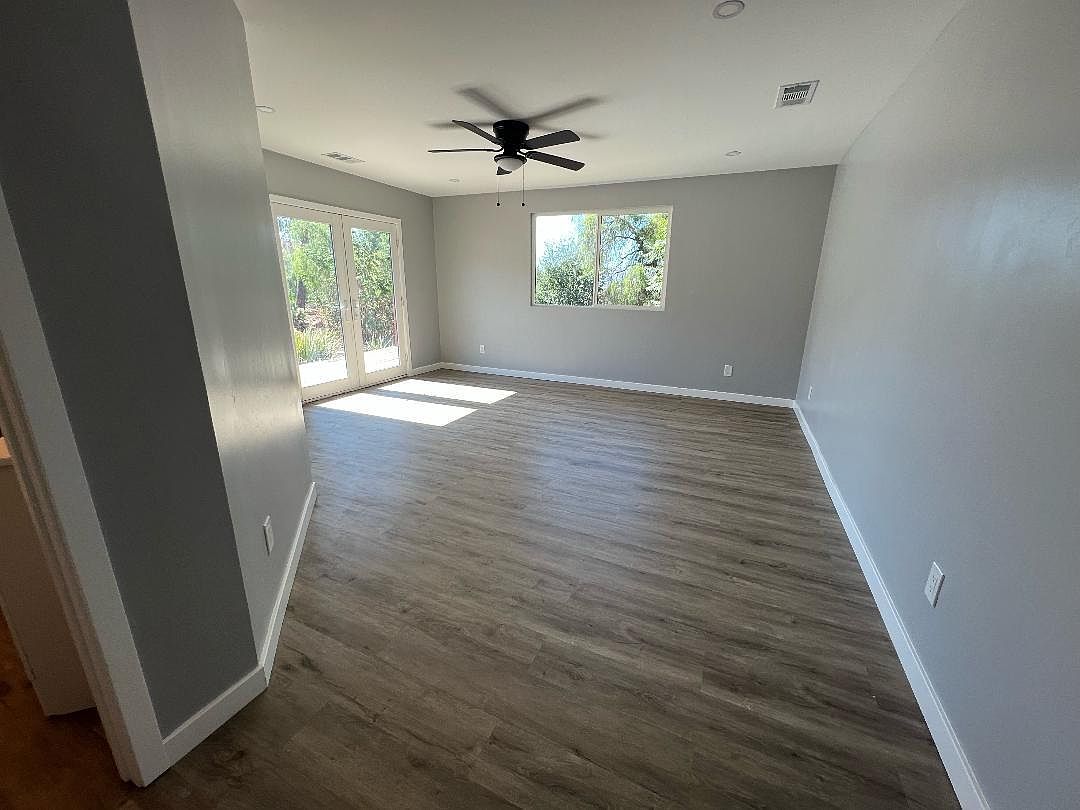 14351 Ruis Rd photo 2