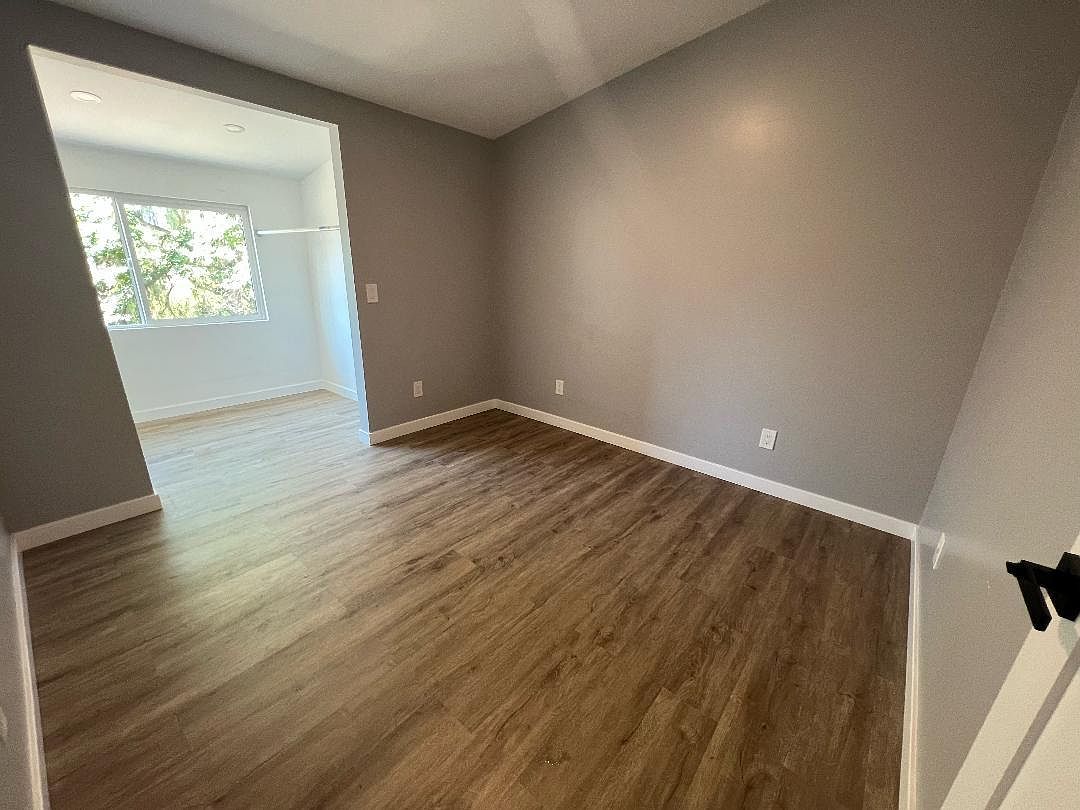 14351 Ruis Rd photo 4