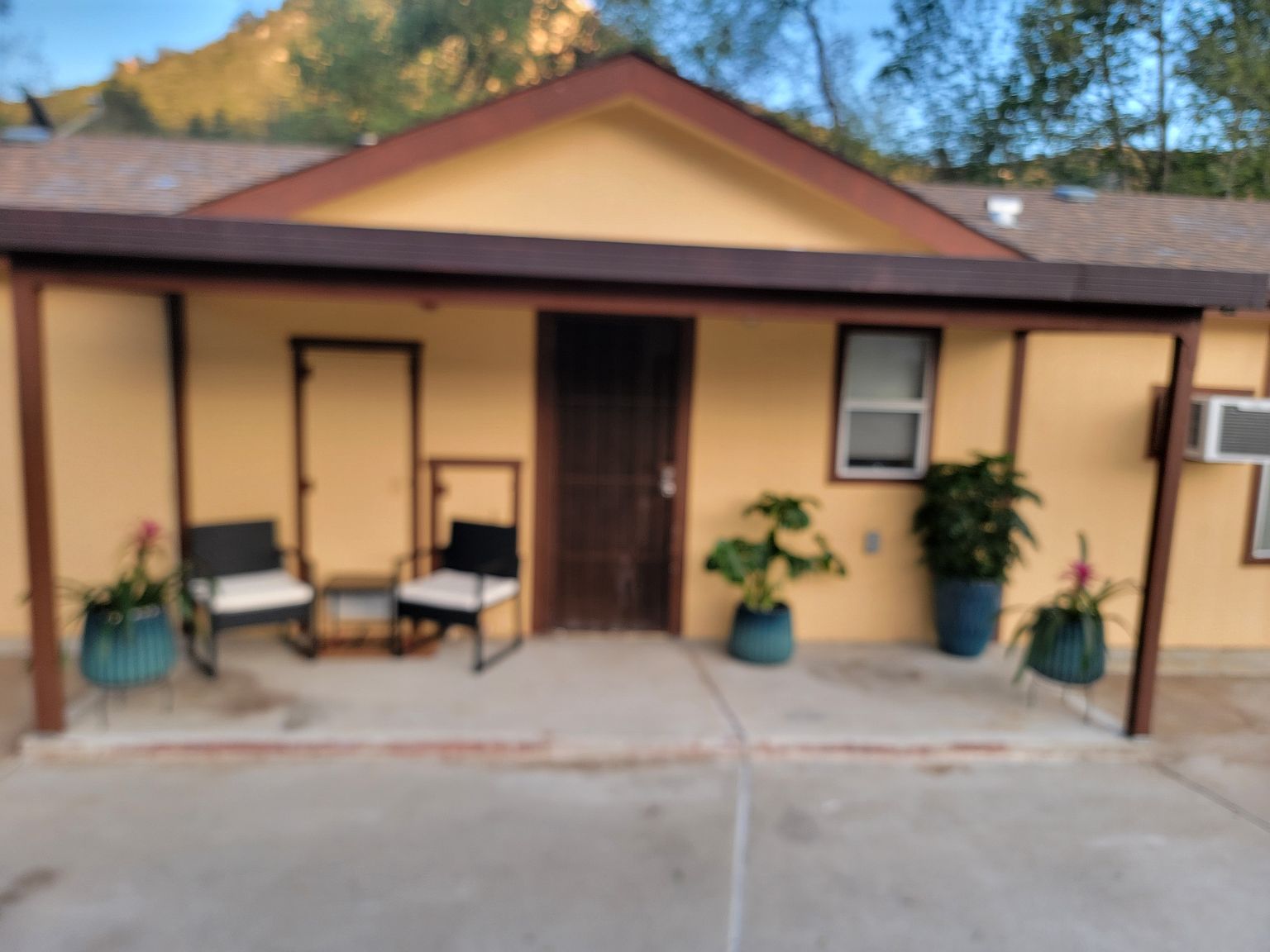 744 Harbison Canyon Rd photo 2
