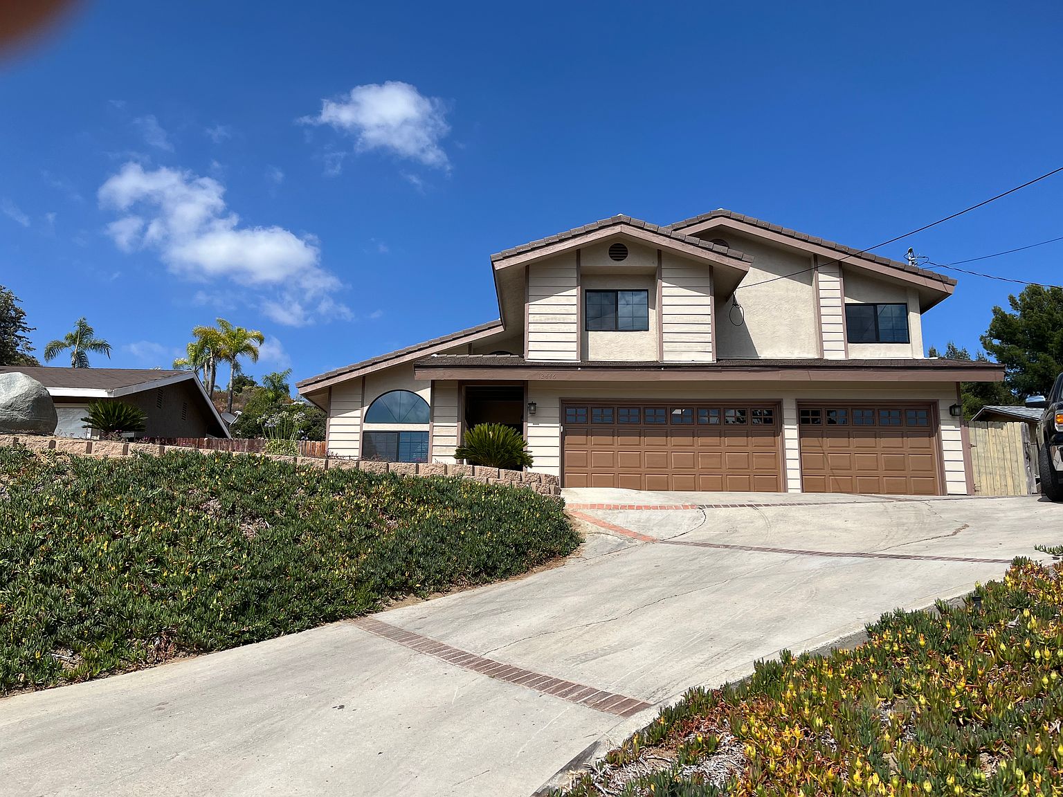 12446 Gay Rio Dr photo 3