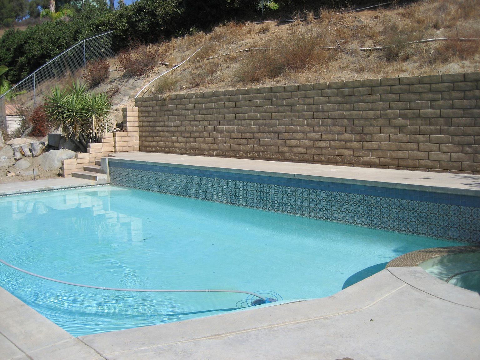 12446 Gay Rio Dr photo 5