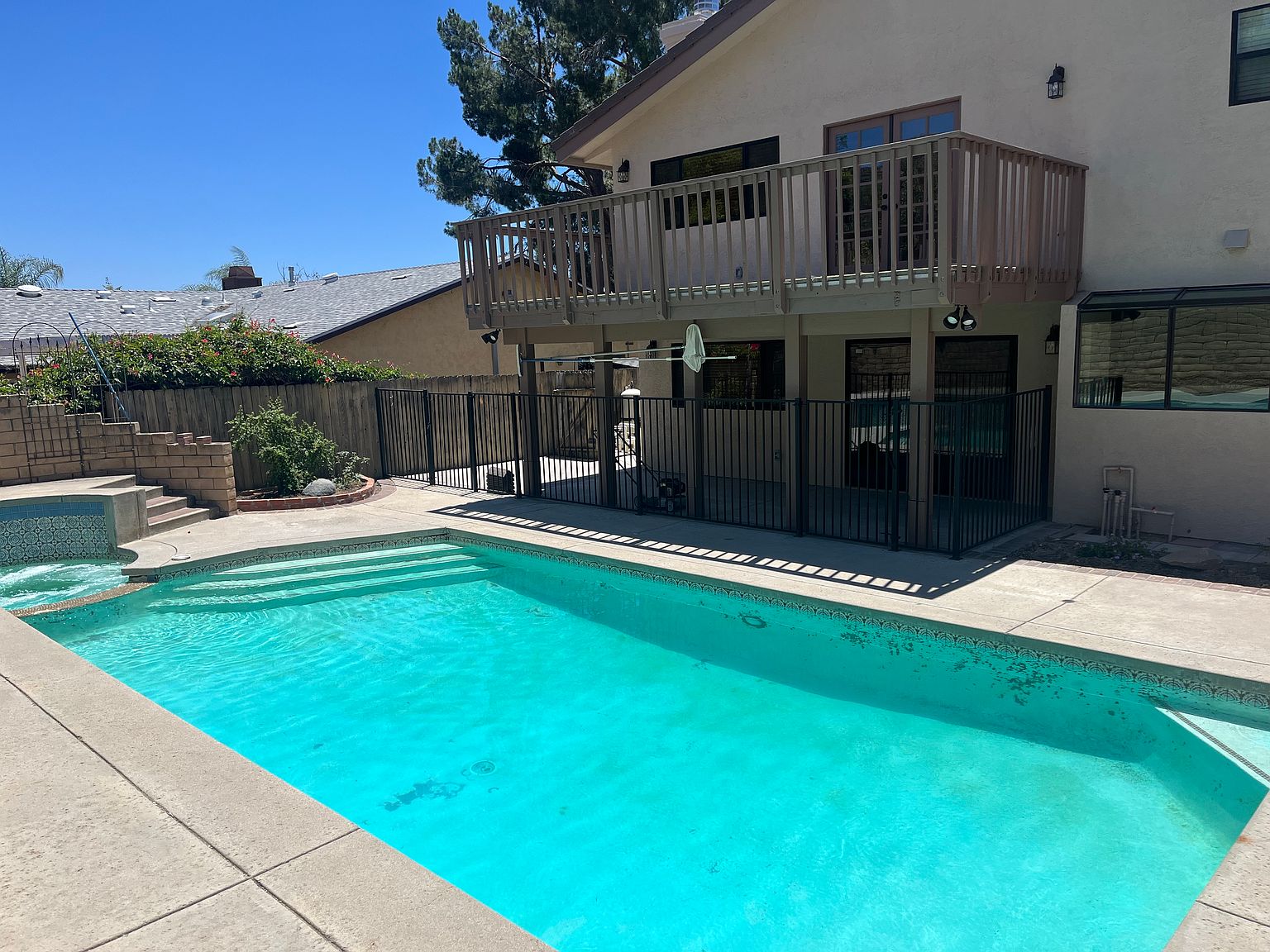 12446 Gay Rio Dr photo 4