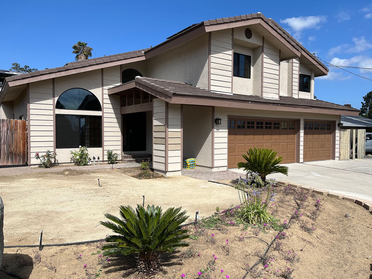12446 Gay Rio Dr photo 2
