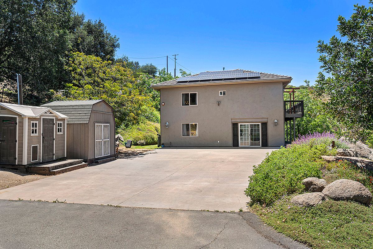 937 Peutz Valley Rd photo 4