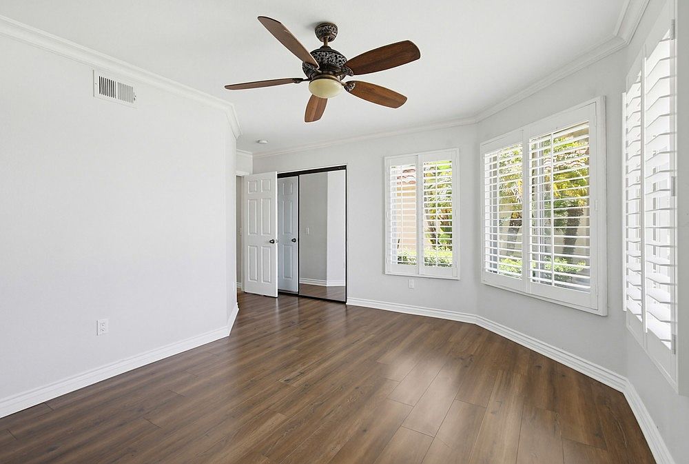 2858 Manzanita View Rd photo 5