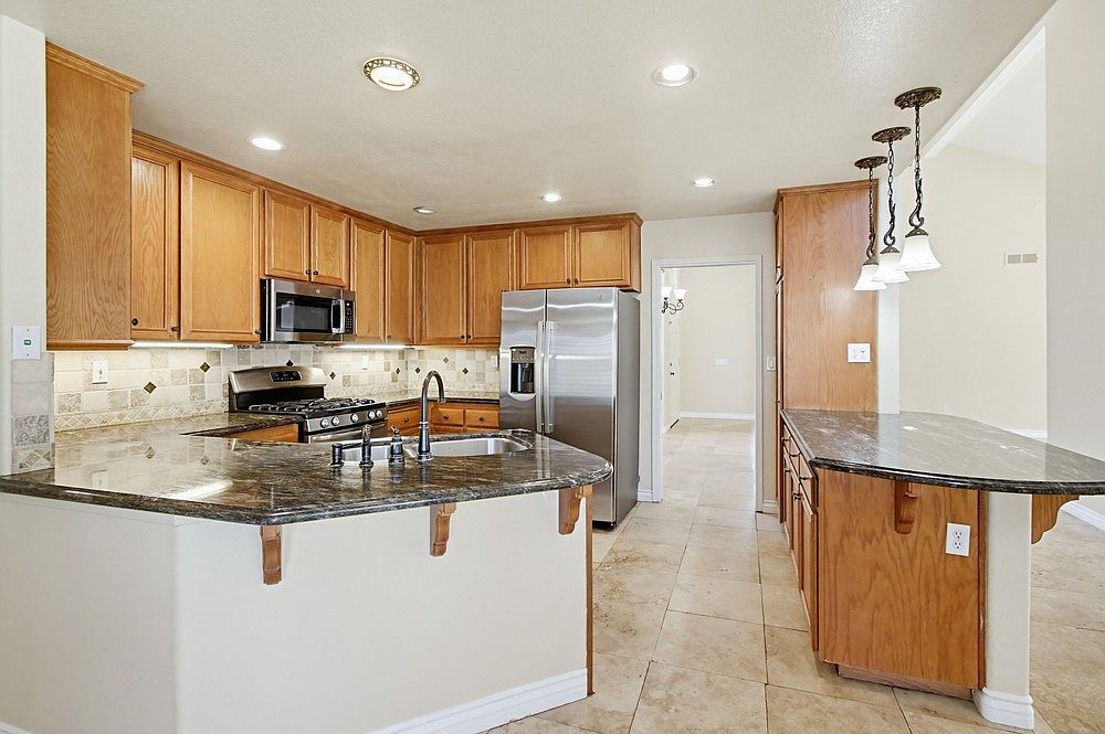 2858 Manzanita View Rd photo 4