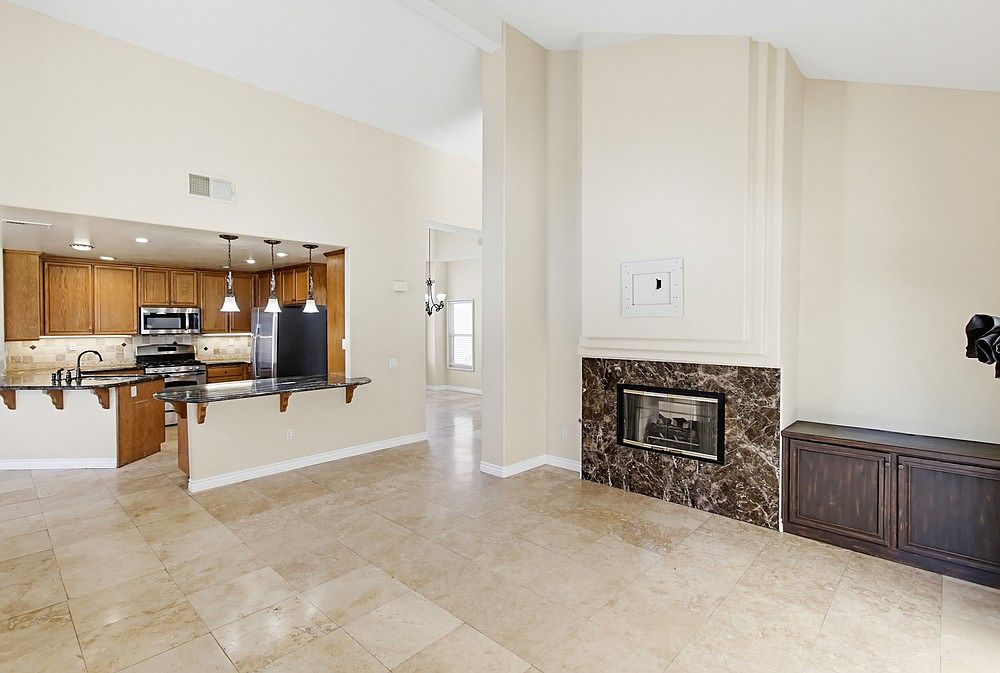 2858 Manzanita View Rd photo 3