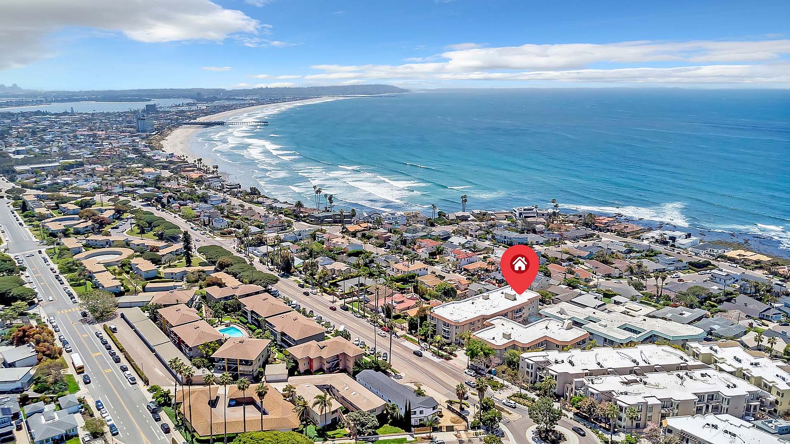 5366 La Jolla Blvd photo 4