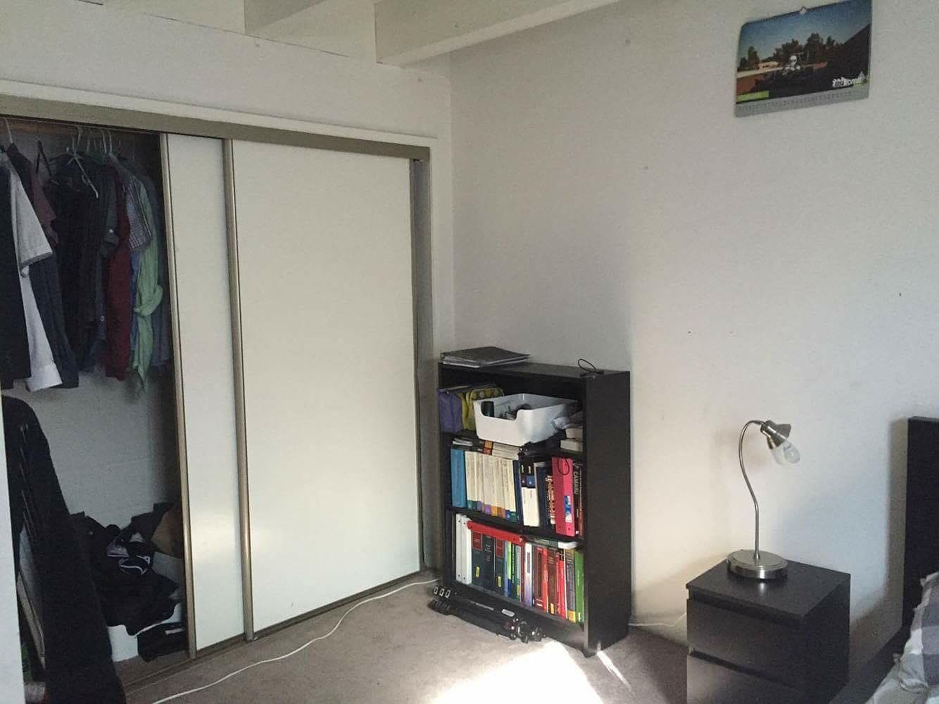 1277 Van Nuys St photo 3