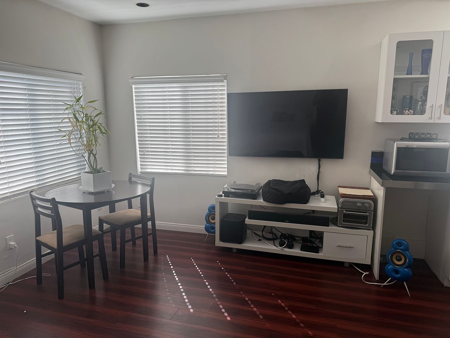 5220 La Jolla Blvd photo 4