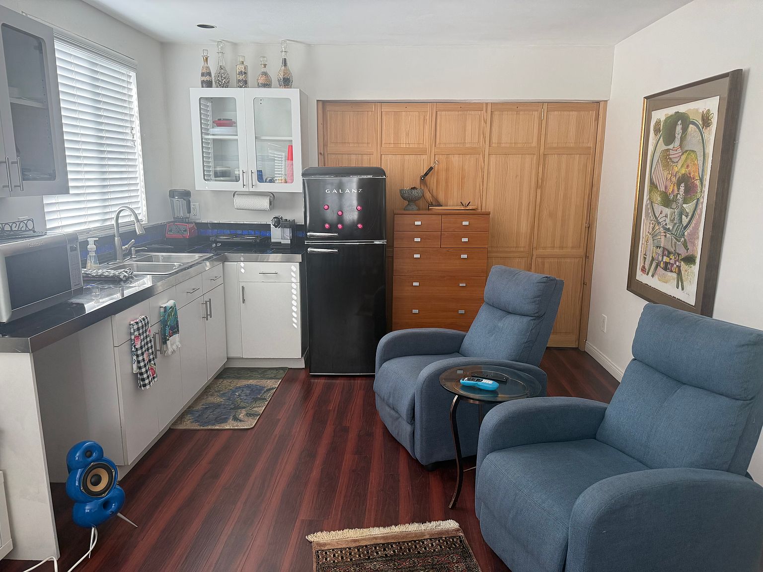 5220 La Jolla Blvd photo 3