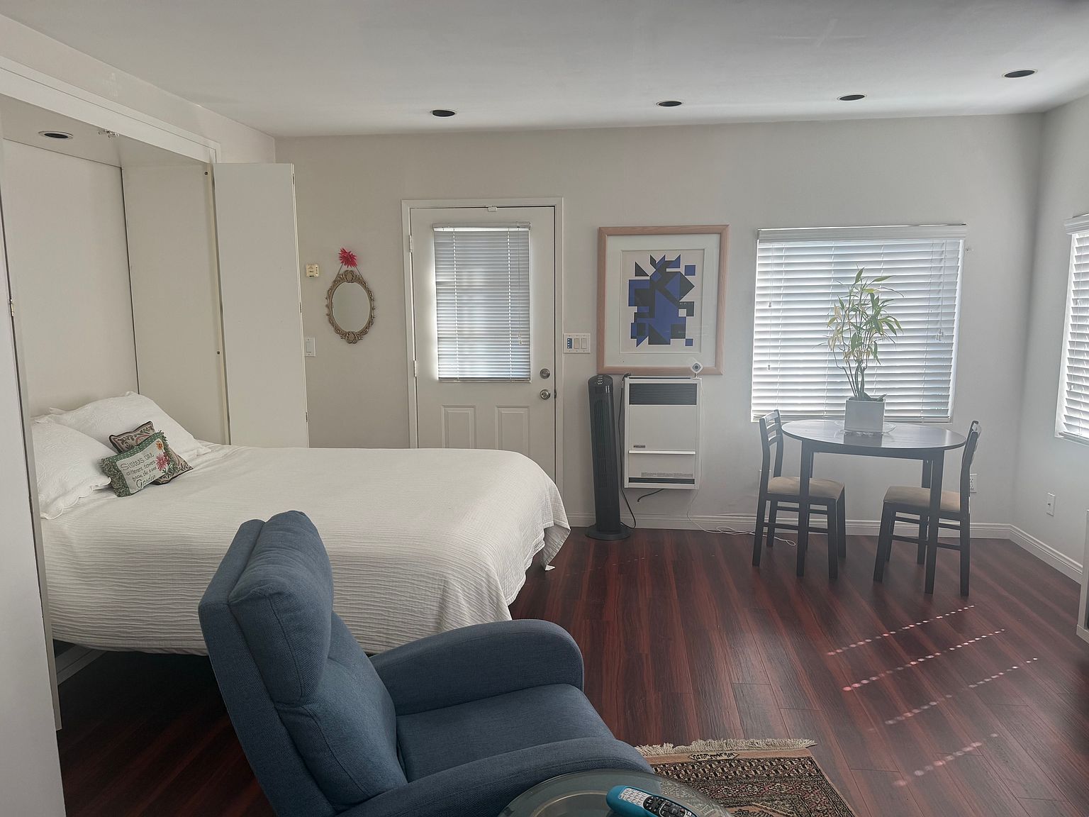 5220 La Jolla Blvd photo 2