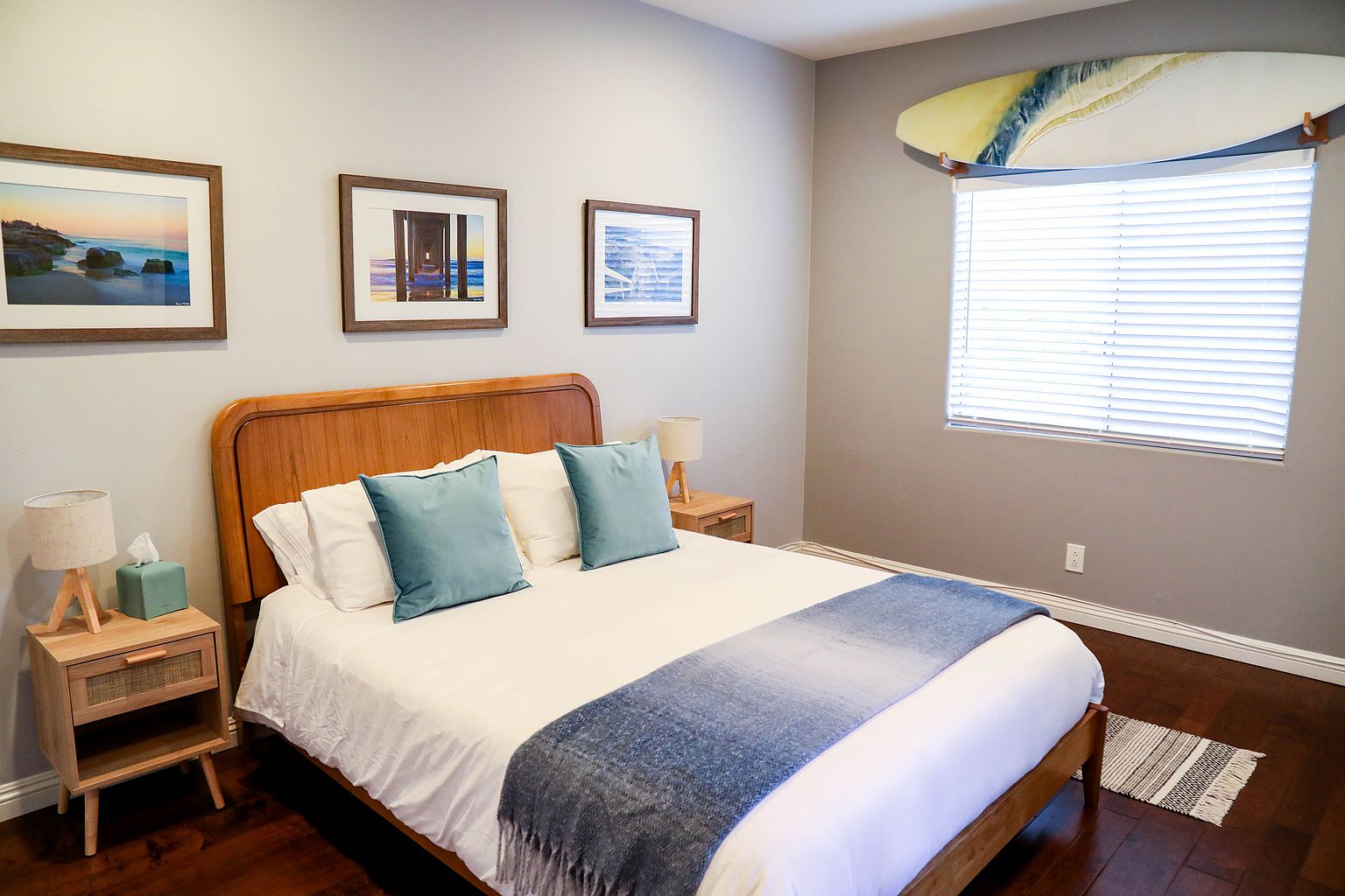 1079 Sapphire St photo 4