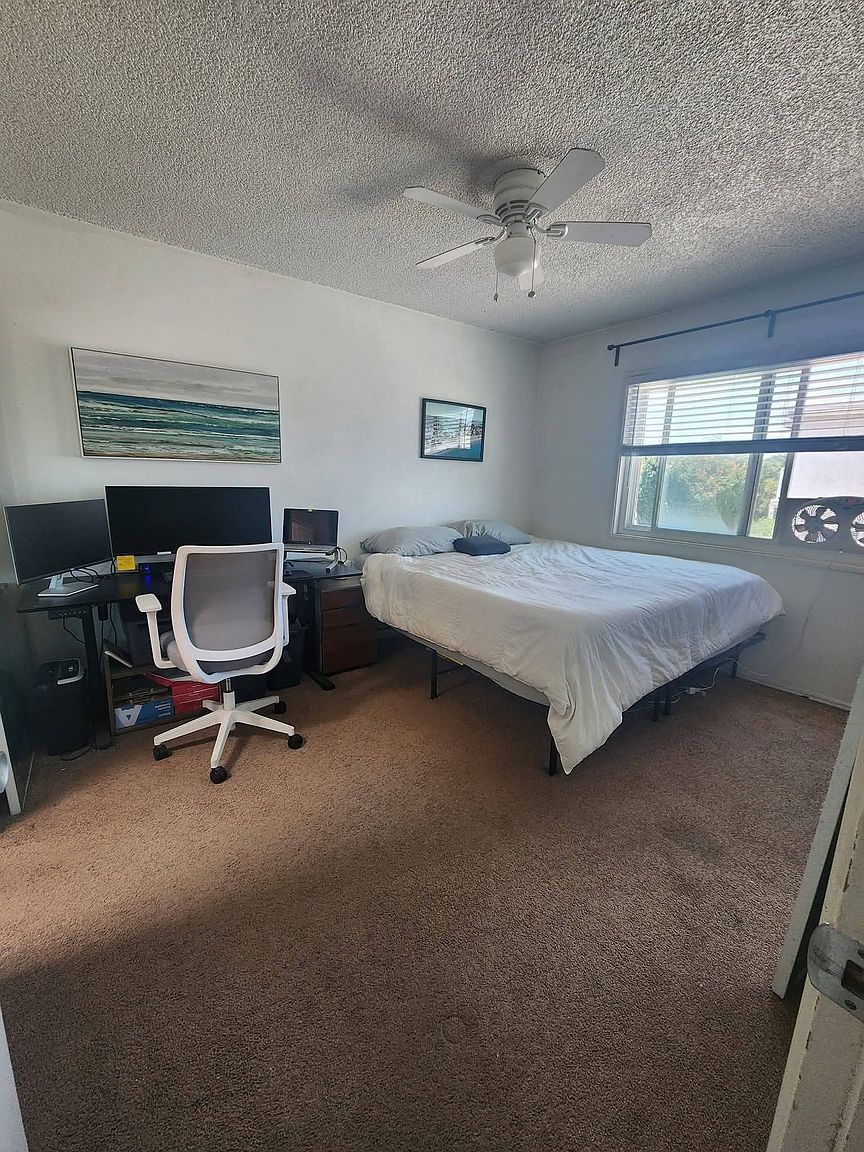 5063 Mission Blvd photo 4