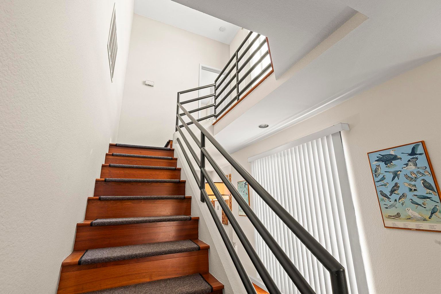 1024 Wilbur Ave photo 4
